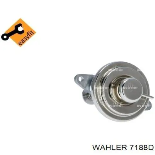 Купити 571822112131 Magneti Marelli Прилади управління системи рециркуляції