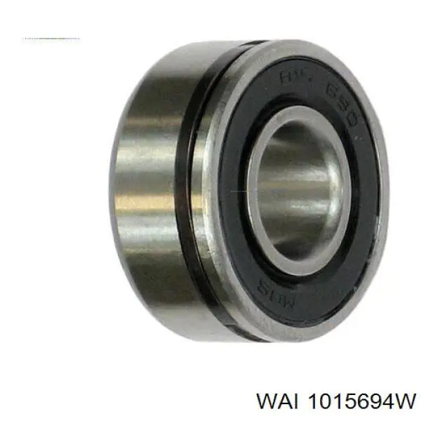 Купити B1569T12VVNCXCEENSS5 NSK Підшипник генератора