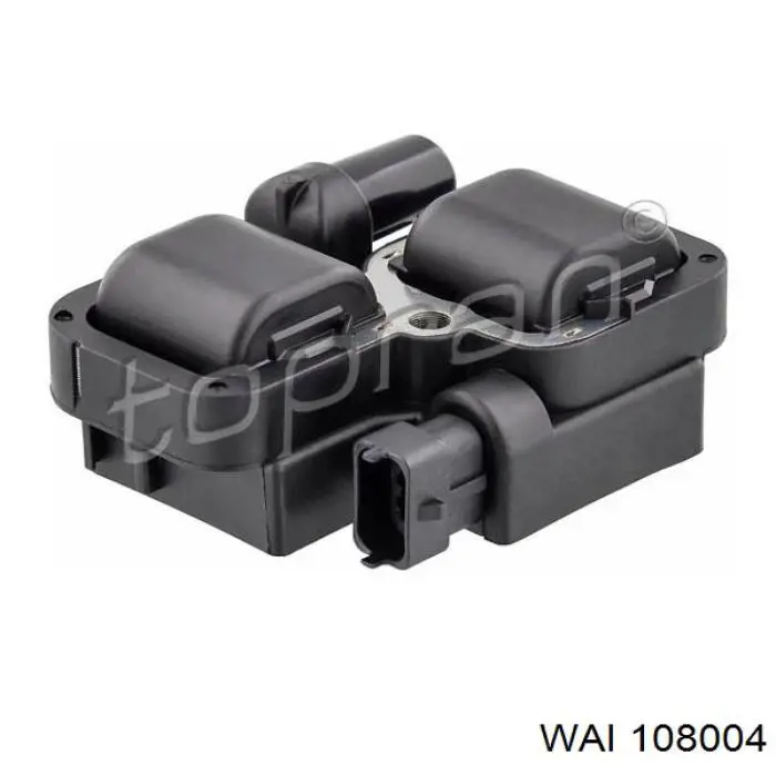 Купити ABE9014BULK As-pl Підшипник генератора