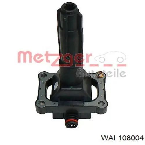 Купити F032140419 Cargo Підшипник генератора