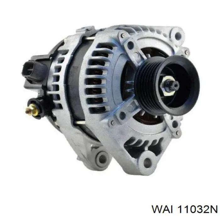 11032N WAI генератор