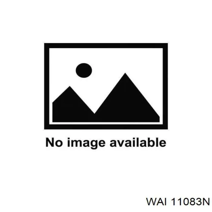Генератор Bosch 0124525080 ціна, від 140.28 USD