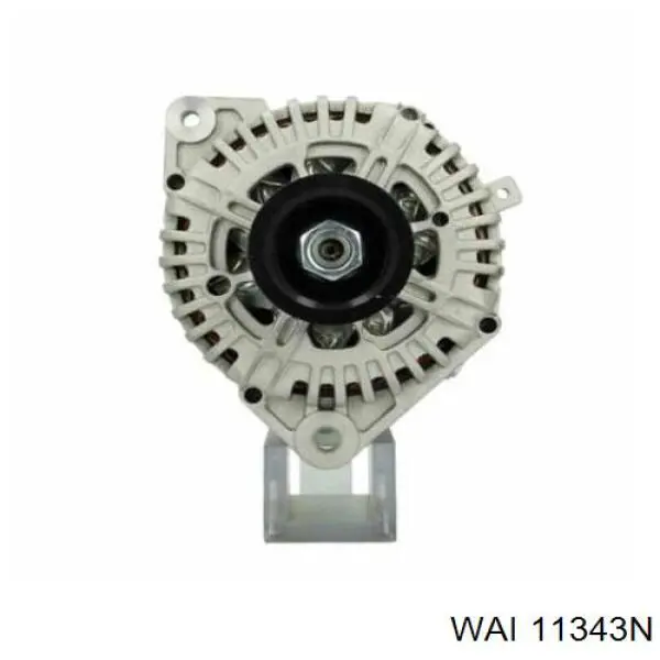Генератор AS/Auto Storm A5245 ціна, від 56.37 USD