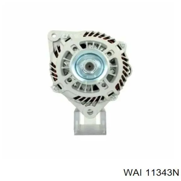 Купити A5245 AS/Auto Storm Генератор