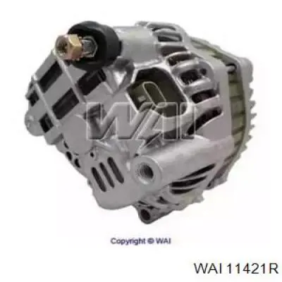92193199 General Motors Авто генератор