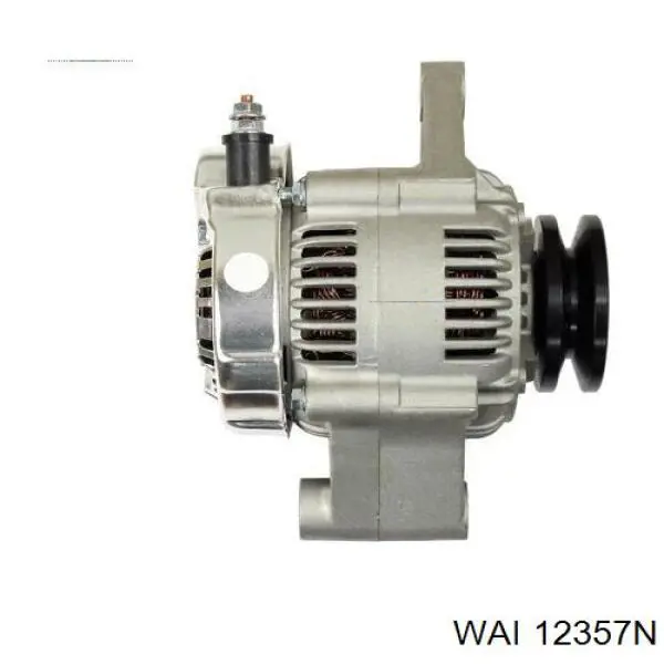 12357N WAI Авто генератор