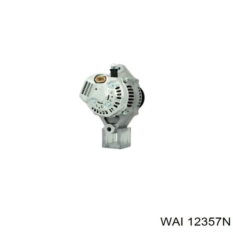 Купити 12357N WAI Генератор