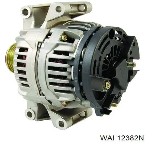 Генератор CA1489 REMA-PARTS
