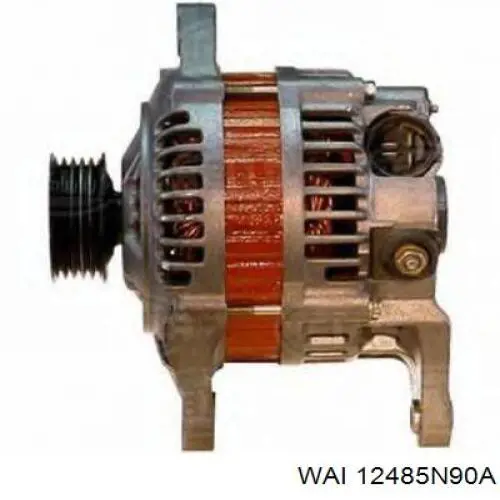 12485N90A WAI Авто генератор