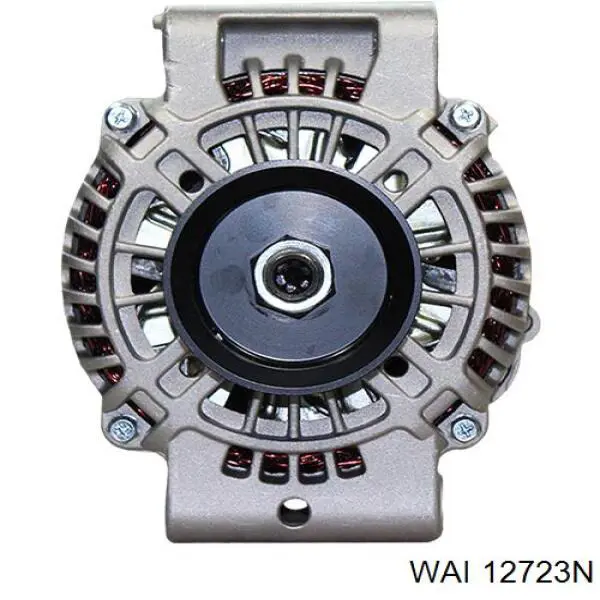 Генератор Profit 71150498 ціна, від 145.73 USD