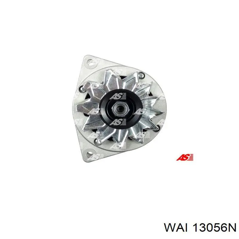 555013055010 PSH Авто генератор