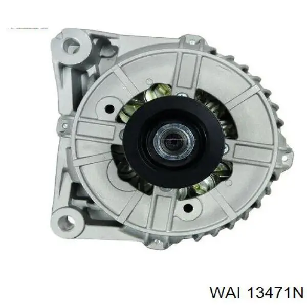 Купити 1739365 BMW Генератор