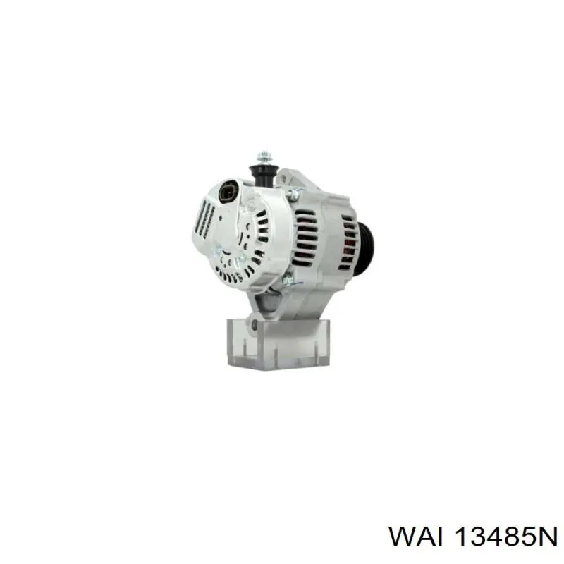 Генератор AS/Auto Storm A6186 ціна, від 113.49 USD
