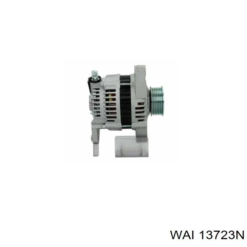 Генератор ERA 210709A ціна, від 126.69 USD