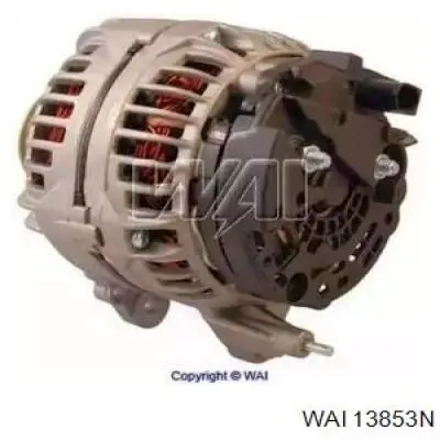 Генератор CMA1394IR MSG