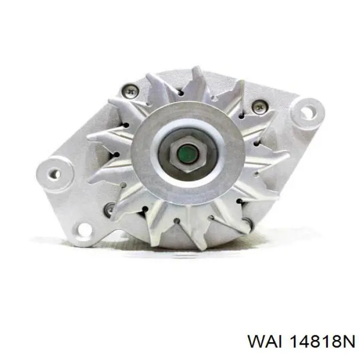 Купити 068903017RV VAG Генератор