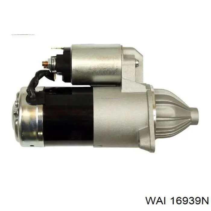 Стартер Jakoparts J5215022 ціна, від 86.19 USD