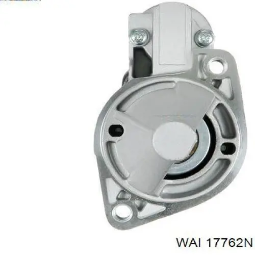 Стартер MSG JMS1304 ціна, від 90.67 USD