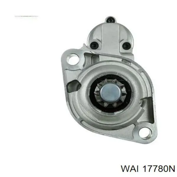 Стартер MSG CMS1119 ціна, від 83.46 USD