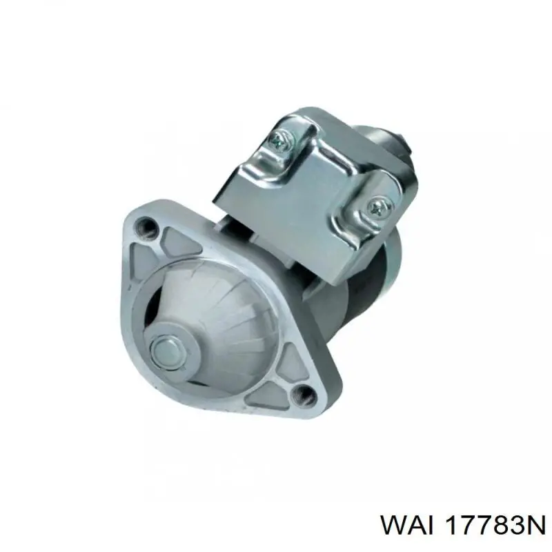 Стартер STARTVOLT LST2401 ціна, від 86.27 USD