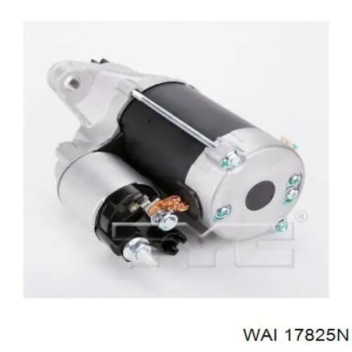 Стартер Autel MS909 ціна, від 61.94 USD