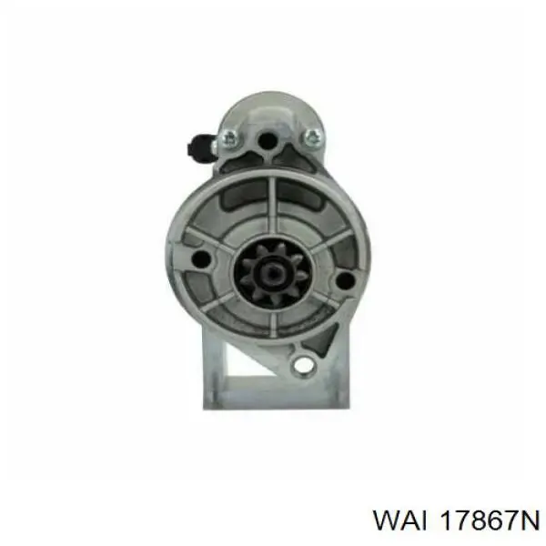 Стартер PSH 160570103130 ціна, від 137.09 USD
