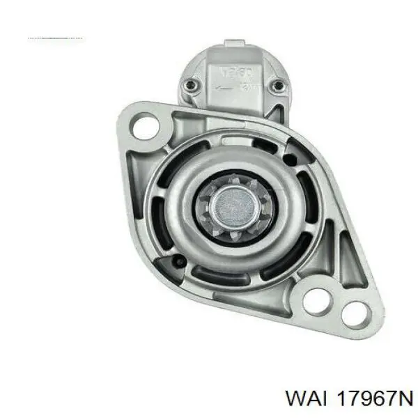 Стартер Profit 71140034 ціна, від 33.82 USD