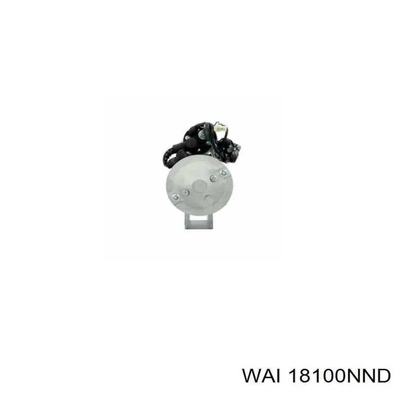 Купити 18100NND WAI Стартер