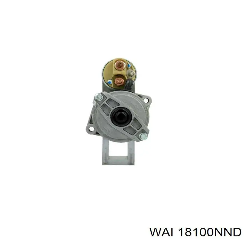 Стартер 18100NND WAI