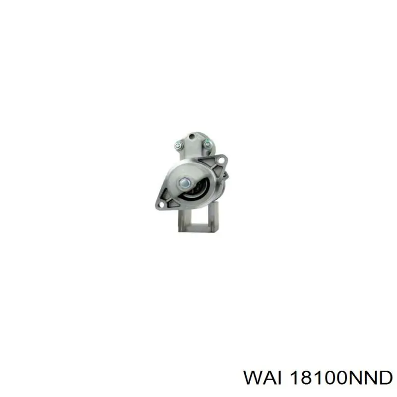 Стартер REMA-PARTS JS0746 ціна, від 134.06 USD
