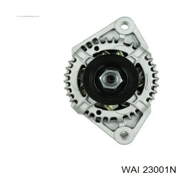 Генератор Mercedes A1601540501 ціна, від 136.91 USD