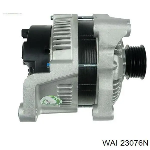 Генератор CAL15127AS Casco