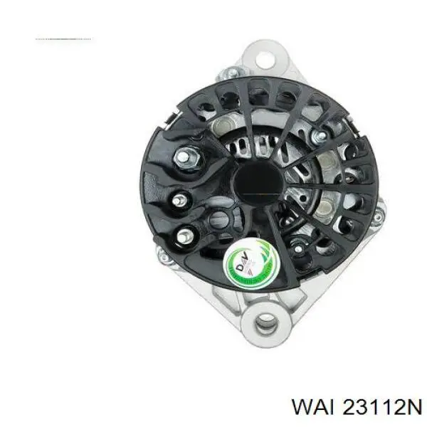 Генератор GP AMA024 ціна, від 102.03 USD