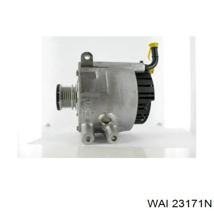 Генератор AS/Auto Storm A3085PR ціна, від 238.87 USD