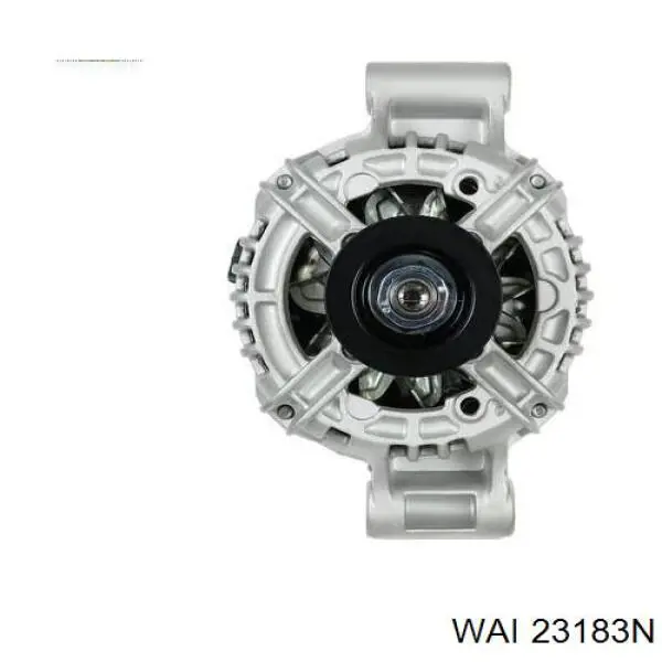 Генератор CA1636 REMA-PARTS