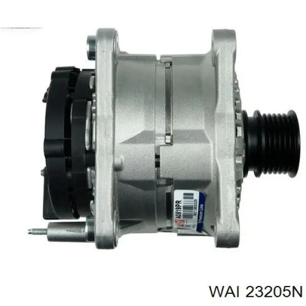 Генератор VALEO TG11C014 ціна, від 69.84 USD