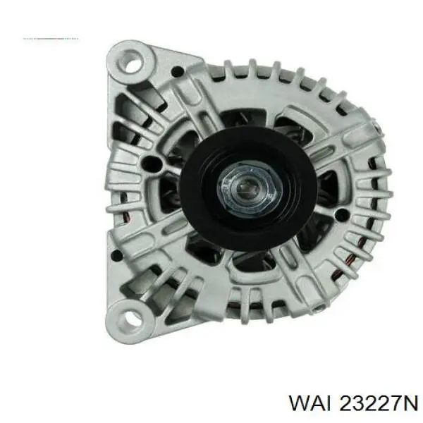 Генератор CA1674 HC Parts
