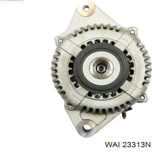 Купити CAL40179AS Casco Генератор