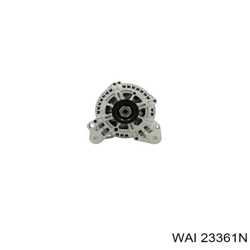 Генератор автомобільний VAG 03C903023BV