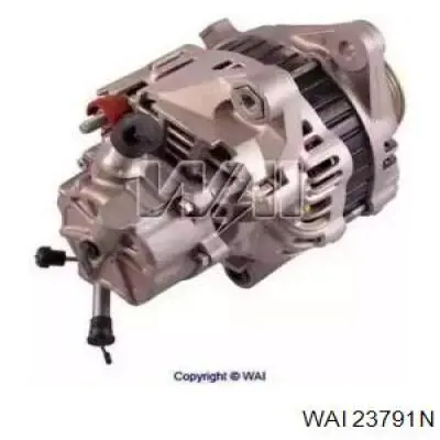 Купити JA1804 HC Parts Генератор