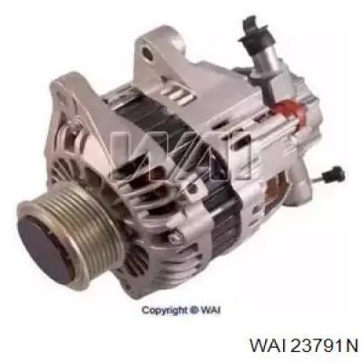 Генератор MSG Rebuilding 373004A113 ціна, від 60.77 USD