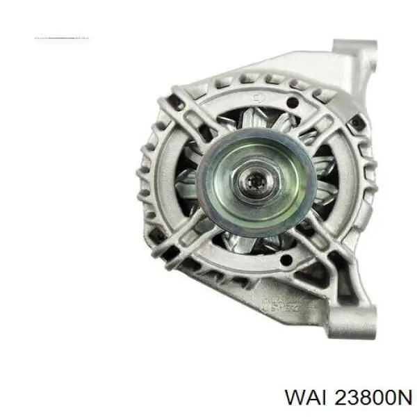 Купити 23800N WAI Генератор