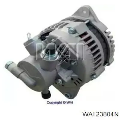 Купити 063731900010 Magneti Marelli Генератор