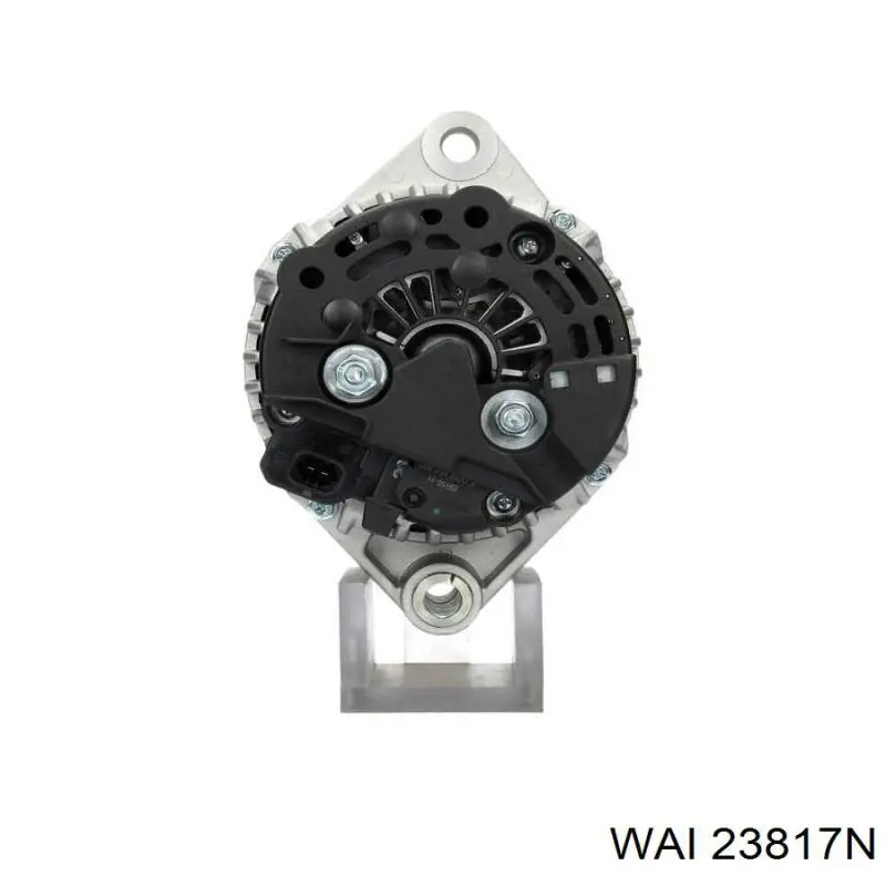Генератор CAL10326AS Casco