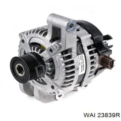 23839R WAI генератор
