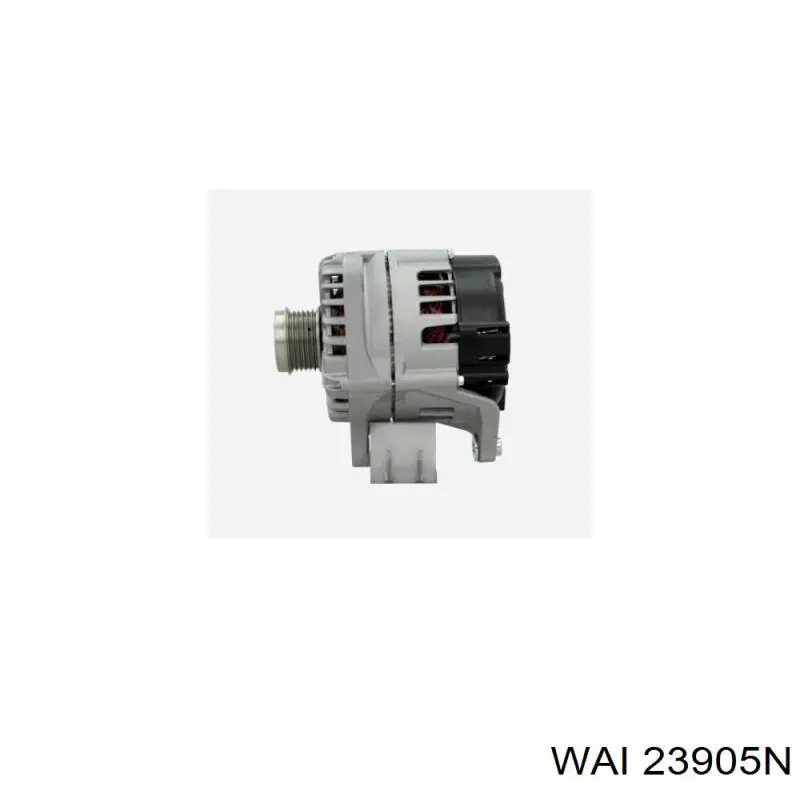 Генератор Fast FT74135 ціна, від 224.81 USD