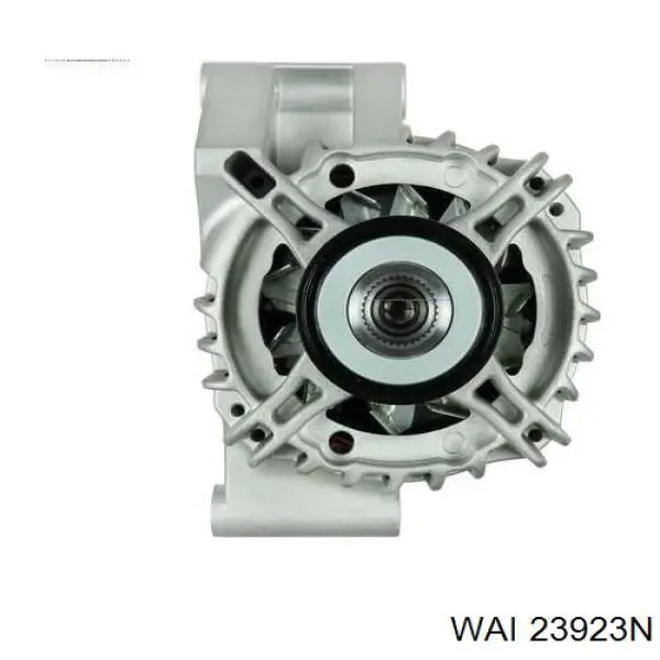 Генератор автомобільний VALEO TG9S022