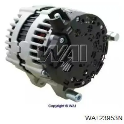 Генератор Ford 2099445 ціна, від 179.49 USD