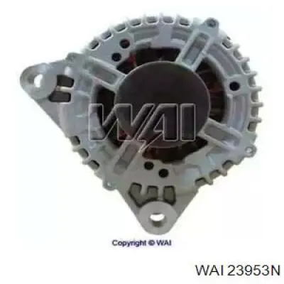 Генератор TG15C103 VALEO