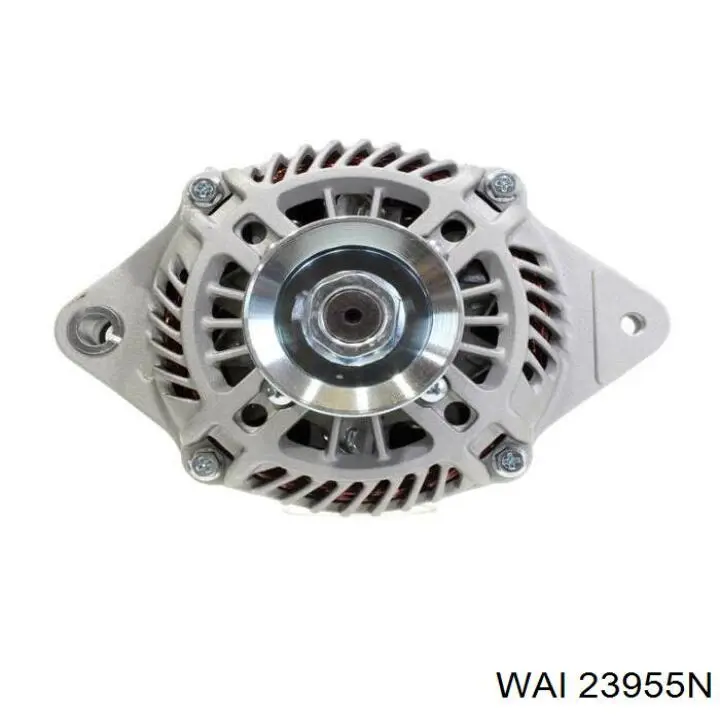 Генератор 23955N WAI
